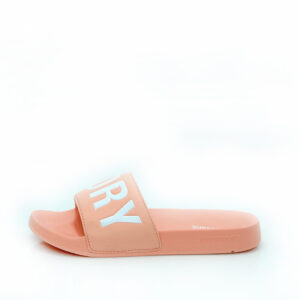 ΓΣ 158500 SUPERDRY ΣΟΜΩΝ - Image 3