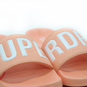 ΓΣ 158500 SUPERDRY ΣΟΜΩΝ - Image 2