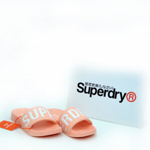 ΓΣ 158500 SUPERDRY ΣΟΜΩΝ