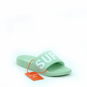 ΓΣ 158500 SUPERDRY ΒΕΡΑΜΑΝ - Image 6