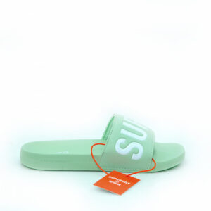ΓΣ 158500 SUPERDRY ΒΕΡΑΜΑΝ - Image 5