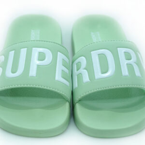 ΓΣ 158500 SUPERDRY ΒΕΡΑΜΑΝ - Image 2