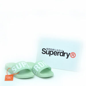 ΓΣ 158500 SUPERDRY ΒΕΡΑΜΑΝ