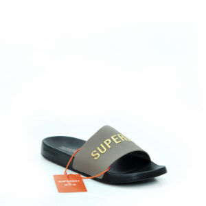 ΓΣ 158503 SUPERDRY ΠΟΥΡΟ /GOLD - Image 6