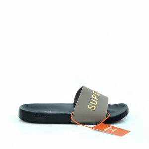 ΓΣ 158503 SUPERDRY ΠΟΥΡΟ /GOLD - Image 5