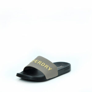 ΓΣ 158503 SUPERDRY ΠΟΥΡΟ /GOLD - Image 4