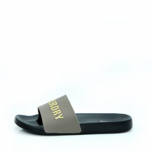 ΓΣ 158503 SUPERDRY ΠΟΥΡΟ /GOLD - Image 3