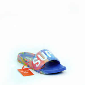 ΓΣ 158500 SUPERDRY ΡΟΥΑ MULTI - Image 6