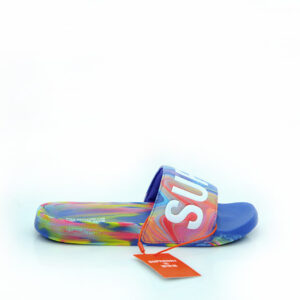 ΓΣ 158500 SUPERDRY ΡΟΥΑ MULTI - Image 5