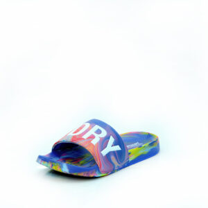 ΓΣ 158500 SUPERDRY ΡΟΥΑ MULTI - Image 4