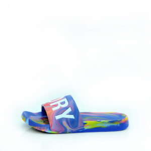 ΓΣ 158500 SUPERDRY ΡΟΥΑ MULTI - Image 3
