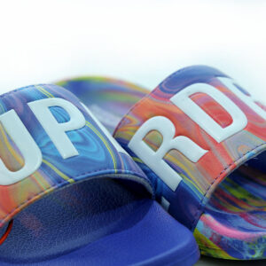 ΓΣ 158500 SUPERDRY ΡΟΥΑ MULTI - Image 2