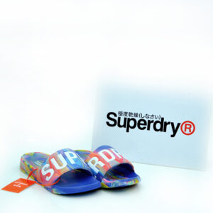 ΓΣ 158500 SUPERDRY ΡΟΥΑ MULTI
