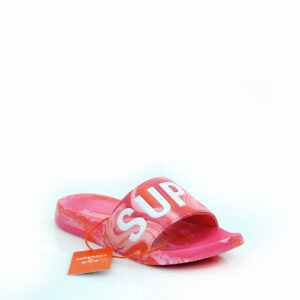 ΓΣ 158500 SUPERDRY ΦΟΥΞΙΑ MULTI - Image 6