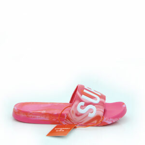 ΓΣ 158500 SUPERDRY ΦΟΥΞΙΑ MULTI - Image 5