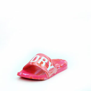 ΓΣ 158500 SUPERDRY ΦΟΥΞΙΑ MULTI - Image 4