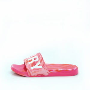 ΓΣ 158500 SUPERDRY ΦΟΥΞΙΑ MULTI - Image 3