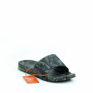 ΑΣ 158500 SUPERDRY ΓΚΡΙ - ΠΑΡΑΛΛΑΓΗΣ - Image 6