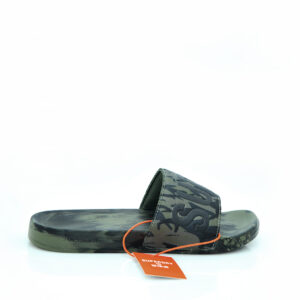 ΑΣ 158500 SUPERDRY ΓΚΡΙ - ΠΑΡΑΛΛΑΓΗΣ - Image 5