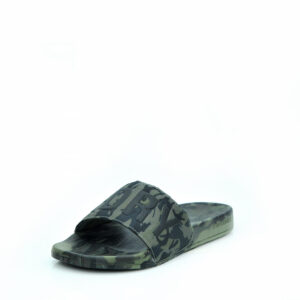 ΑΣ 158500 SUPERDRY ΓΚΡΙ - ΠΑΡΑΛΛΑΓΗΣ - Image 4