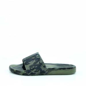 ΑΣ 158500 SUPERDRY ΓΚΡΙ - ΠΑΡΑΛΛΑΓΗΣ - Image 3