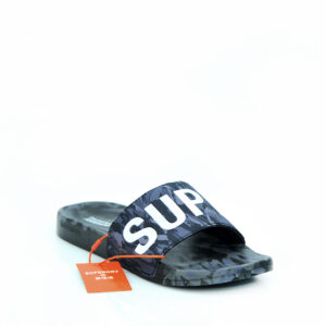 ΑΣ 158500 SUPERDRY ΜΠΛΕ - ΠΑΡΑΛΛΑΓΗΣ - Image 6