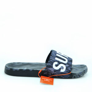 ΑΣ 158500 SUPERDRY ΜΠΛΕ - ΠΑΡΑΛΛΑΓΗΣ - Image 5
