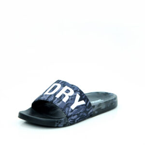ΑΣ 158500 SUPERDRY ΜΠΛΕ - ΠΑΡΑΛΛΑΓΗΣ - Image 4