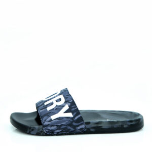 ΑΣ 158500 SUPERDRY ΜΠΛΕ - ΠΑΡΑΛΛΑΓΗΣ - Image 3