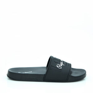 ΑΣ 177 Pepejeans GREY - Image 6