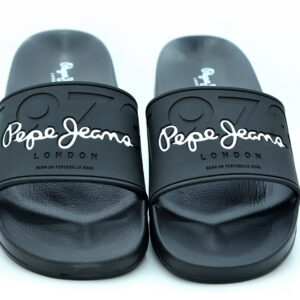 ΑΣ 177 Pepejeans GREY - Image 2