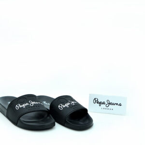 ΑΣ 177 Pepejeans GREY