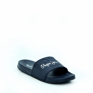 ΑΣ 177 Pepejeans BLUE - Image 6