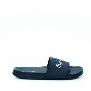 ΑΣ 177 Pepejeans BLUE - Image 5