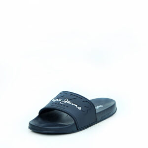 ΑΣ 177 Pepejeans BLUE - Image 4