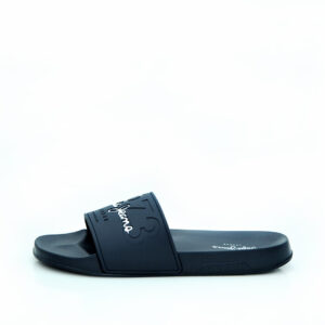 ΑΣ 177 Pepejeans BLUE - Image 3