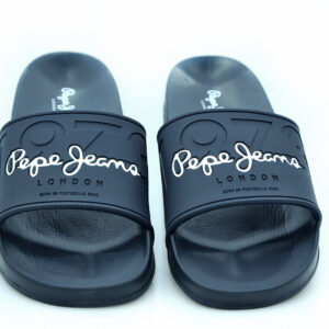 ΑΣ 177 Pepejeans BLUE - Image 2