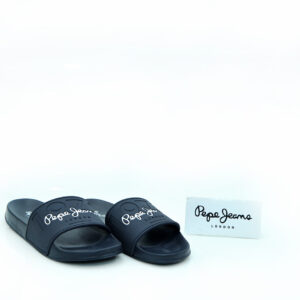 ΑΣ 177 Pepejeans BLUE