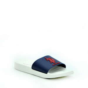 ΑΣ 004GAVIO US POLO ASSN BLUE - Image 6