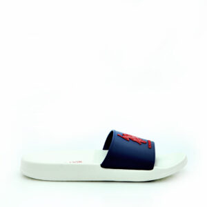 ΑΣ 004GAVIO US POLO ASSN BLUE - Image 5