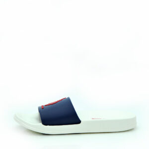 ΑΣ 004GAVIO US POLO ASSN BLUE - Image 3