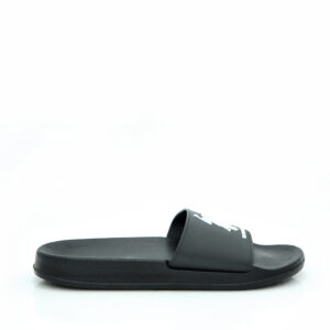 ΑΣ 004GAVIO US POLO ASSN BLACK - Image 5