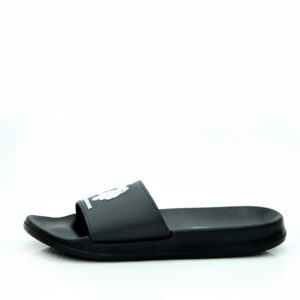 ΑΣ 004GAVIO US POLO ASSN BLACK - Image 3