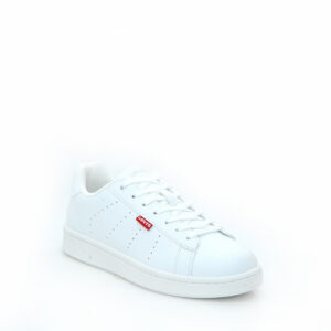 Π Levis AVENUE VAVE 0101 WHITE (No 36-39) - Image 6
