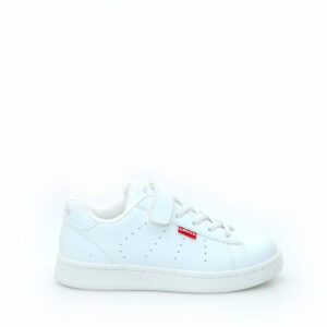 Π Levis AVENUE VAVE 0100 WHITE (Νο28-35) - Image 4