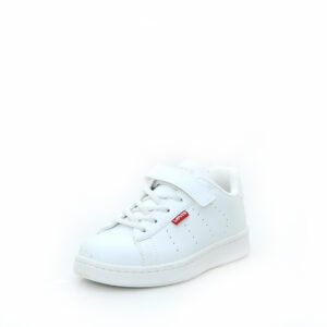 Π Levis AVENUE VAVE 0100 WHITE (Νο28-35) - Image 3