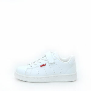 Π Levis AVENUE VAVE 0100 WHITE (Νο28-35)