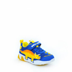Π 4510 BULL-BOYS ROYAL - Image 5