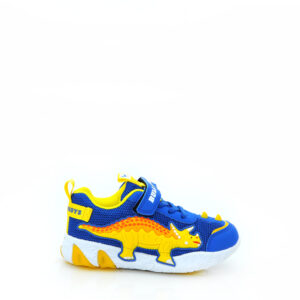Π 4510 BULL-BOYS ROYAL - Image 4