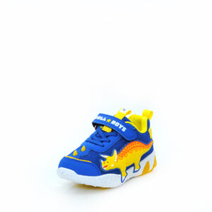 Π 4510 BULL-BOYS ROYAL - Image 3
